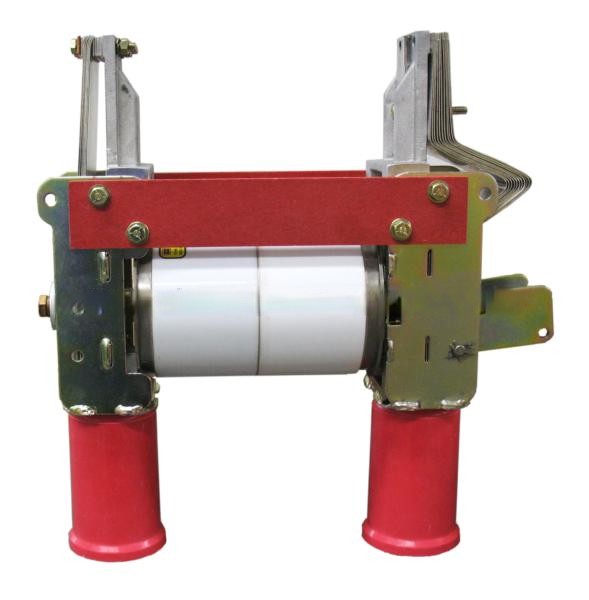 Contractors